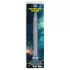 Beasty Cocks Eel of Ecstasy - dildo largo - silicona azul