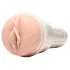Fleshlight Violet Myers Waifu - masturbador realista vagina - color natural