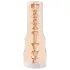 Fleshlight Violet Myers Waifu - masturbador realista vagina - color natural