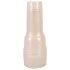 Fleshlight Violet Myers Waifu - masturbador realista vagina - color natural
