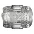 Fleshlight Quickshot Mia Malkova - masturbador de viaje