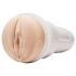 Fleshlight Savannah Bond - vagina naturalista realista