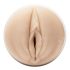 Fleshlight Savannah Bond - vagina naturalista realista