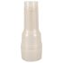 Fleshlight Savannah Bond - vagina naturalista realista