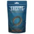 Erecto - anillo para pene - silicona - negro