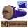 Fleshlight Boost Blow - masturbador boca realista - marrón