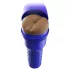 Fleshlight Boost Blast - masturbador realista anal - silicona marrón