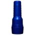 Fleshlight Boost Blast - masturbador realista de trasero (marrón)