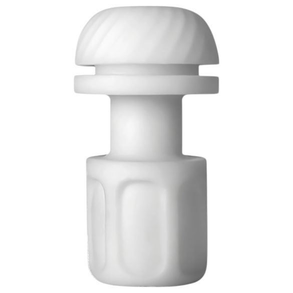 Svakom - Manga masturbadora Hannes Neo - silicona blanca