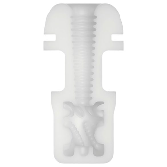 Svakom - Manga masturbadora Hannes Neo - silicona blanca