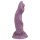 Falo Alienígena Beasty Morado