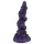 Beasty Cocks - consolador polipo - silicona lila