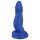 Simbiota Tentadora - Dildo Azul