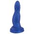 Simbiota Tentadora - Dildo Azul