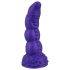 Demonio del Deseo - Dildo Lila