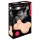 Realistixxx - masturbador torso femenino - realista