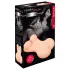Realistixxx - masturbador torso femenino - realista