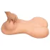 Realistixxx - masturbador torso femenino - realista