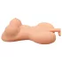 Realistixxx - masturbador torso femenino - realista