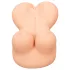 Realistixxx - masturbador torso femenino - realista
