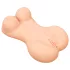 Realistixxx - masturbador torso femenino - realista
