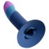 ROMP Piccolo - Set de Juegos (negro-azul)