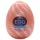 TENGA Egg Spiral Stronger - masturbador masculino en forma de huevo - 1 unidad