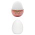 TENGA Egg Combo Stronger - masturbador masculino huevo - pack 6 unidades