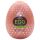 Combo TENGA Egg Stronger - masturbador huevo (1ud)