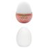 Combo TENGA Egg Stronger - masturbador huevo (1ud)