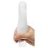 Combo TENGA Egg Stronger - masturbador huevo (1ud)
