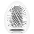Combo TENGA Egg Stronger - masturbador huevo (1ud)