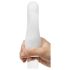 TENGA Huevo Fuerte – Masturbador (6 uds)
