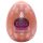 TENGA Egg Cone Stronger - masturbador huevo masculino (1 ud)