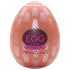 TENGA Egg Cone Stronger - masturbador huevo masculino (1 ud)