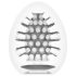 TENGA Egg Cone Stronger - masturbador huevo masculino (1 ud)