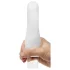 TENGA Egg Misty II Stronger - masturbador masculino en forma de huevo