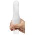 TENGA Egg Gear Stronger - masturbador huevo - set de 6 unidades