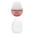 TENGA Egg Gear Stronger - masturbador masculino en forma de huevo - 1 unidad