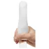 TENGA Egg Gear Stronger - masturbador masculino en forma de huevo - 1 unidad