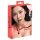 You2Toys - Muñeca inflable Yuki con busto grande