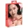 You2Toys - Muñeca hinchable pecho grande - piel realista
