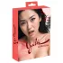 You2Toys - Muñeca hinchable pecho grande - piel realista