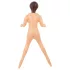 You2Toys - Muñeca hinchable pecho grande - piel realista