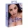 You2Toys - Muñeca hinchable mujer pechos grandes