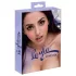 You2Toys - Muñeca hinchable mujer pechos grandes