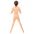 You2Toys - Muñeca hinchable mujer pechos grandes