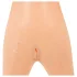 You2Toys - Muñeca hinchable mujer pechos grandes