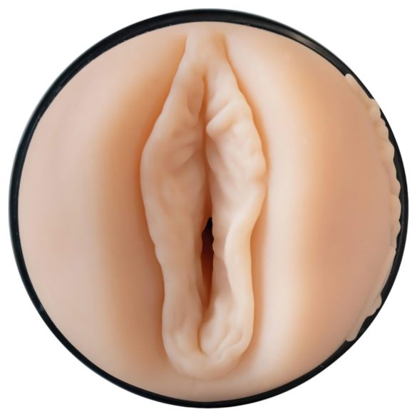 Kiiroo Dainty Wilder - masturbador vaginal - compatible PowerBlow