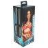 Kiiroo MelRose Michaels - Masturbador realista compatible PowerBlow